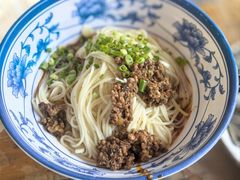 -听香·678茶铺(猛追湾店)