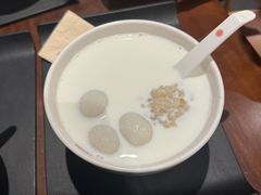 -彬媽糖水(万象天地店)