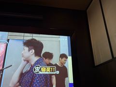 -观臣足道·养生SPA(冉家坝店)