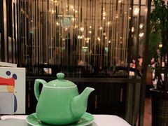 -江南厨子·品苏杭(华润万象店)