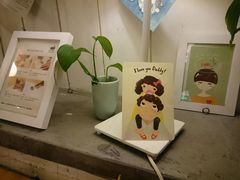 -猫的天空之城概念书店(西塘古镇店)