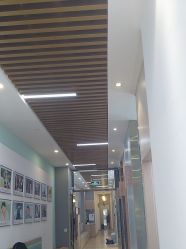 -小阿福儿童摄影(华中智谷店)