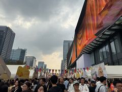 -合景·悠方(成都店)