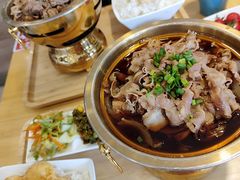 -嘉和一品粥(政府街店)