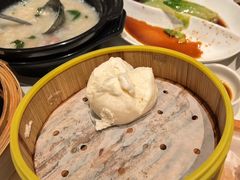 -勝記酒家·37年老字号·经典粤菜(南山花园城店)