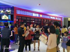 -蛙来哒(翔悦时代店)