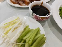 -大鸭梨烤鸭店(古城店)