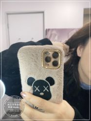 -AI艾耳·专业手工耳洞·穿孔美学馆
