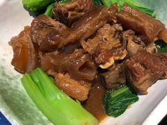 -正斗·港式粤菜(SKLP店)