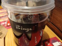 -西少爷(五道口店)