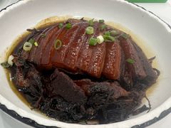 -船老大饭店(太滆街店)