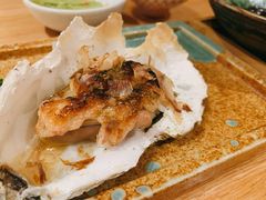 -东瀛阁(锦江宾馆店)