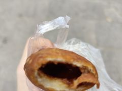 -祖传苏油糕