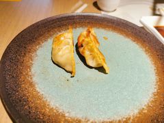 -大渔铁板烧(花园道店)