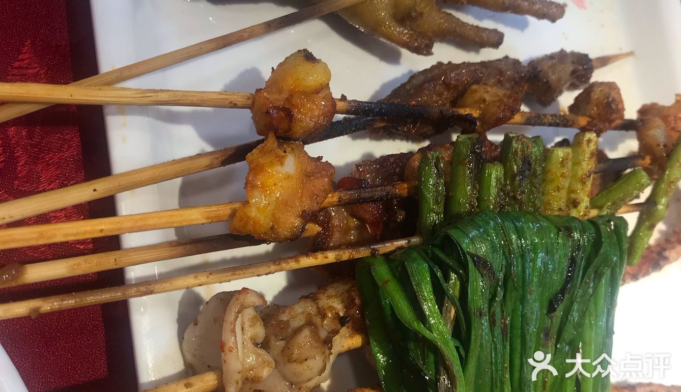 那能不能落实到位啊 真的超闷