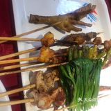 那能不能落实到位啊 真的超闷