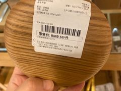 -ZARAHOME(虹桥南丰城店)