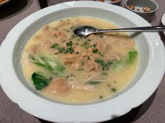 -平川·程玉平川菜工作室