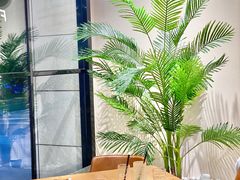 -FreshCo鲜途·西厨(大良店)