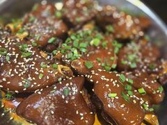 -农汤老店(顺联公园里店)