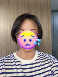 -Miracle集简美发沙龙