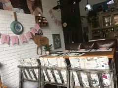 -Kitchen·Y洋厨房西餐厅(王府壹号店)