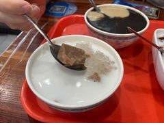 -冰神糖水铺(国贸中心店)