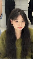 -DL HOPE明星造型