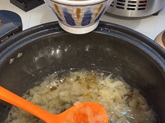 -今今转转自助小火锅(天祥广场店)
