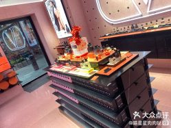 -VALENTINO华伦天奴美妆