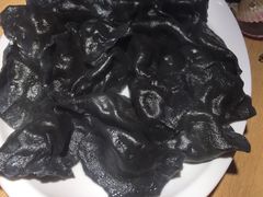 -太平洋饺子王(星辉大厦店)