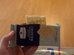 -麓湖国际水疗
