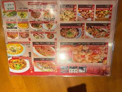 -永乐饭店
