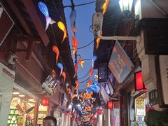 -宝丰饭店