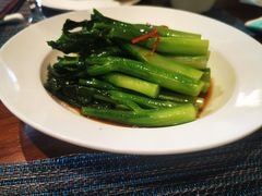 -晶苑餐厅(爱琴海购物中心)
