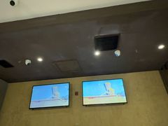 -汉巴味德(沈阳万象汇店)