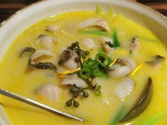 -江太极江浙菜(马桥万达广场店)