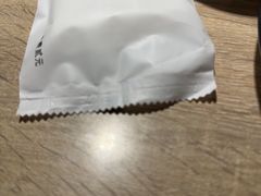 -味莊·青岛菜(云霄路店)