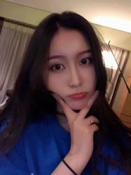 -欧扬医疗美容