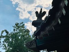 -隆兴寺