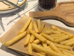 -必胜客(栖乐荟店)