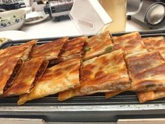 -鱼痴渔醉·食鲜集(青山江滩店)