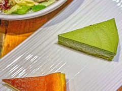 -斗牛士牛排(南京东路店)