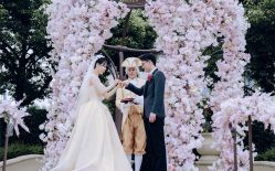 -WECOUTURE高级订制广州