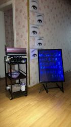 -本真坊美容美体沙龙