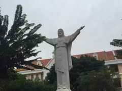 -耶稣圣心堂