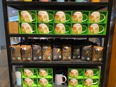 -贾特拉帕蒂·希瓦吉国际机场