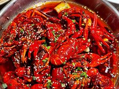 -靓靓蒸虾·头牌蒸虾(南山桂庙店)