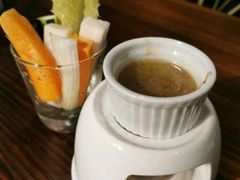 -矶野水产(澳门逸园中心店)