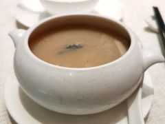 -御宝轩(益丰·外滩源店)